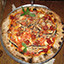 Icon for Pizza Connoisseur