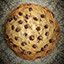 Icon for The Cookie Crumbles