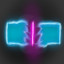 Icon for Space Time Teleport
