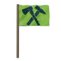 Icon for Inventory Master