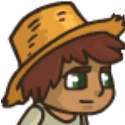 Icon for Welcome