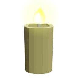 Icon for Bright