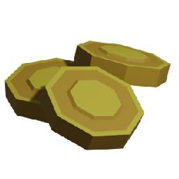 Icon for Millionaire