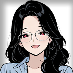 Completed Hana's Route achievement icon for My Secret Summer Vacation [ZXV-001]