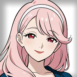 Completed Mizuki's Route achievement icon for My Secret Summer Vacation [ZXV-001]