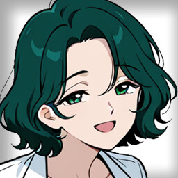 Completed Yuina's Route achievement icon for My Secret Summer Vacation [ZXV-001]