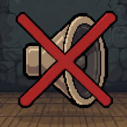 I Don't Want to Hear It achievement icon for Sushi Idle Clicker