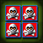 Icon for Pandemic