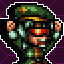 Icon for Thank you Metagal