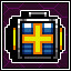 Icon for Such OP!