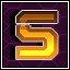 Icon for Supreme Player