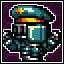 Icon for Tutorial is for noob