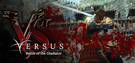 Steam Community Group Versus Battle Of The Gladiator