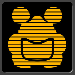 Icon for Robosynthesized