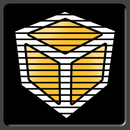 Icon for Blip Block Waterway