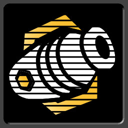 Icon for Lock and Load