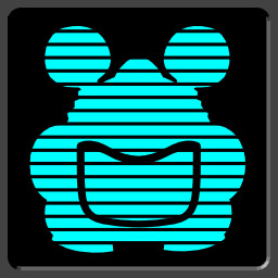 Icon for Lore Master