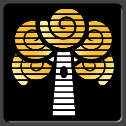 Icon for Into the Light