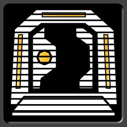 Icon for First Steps