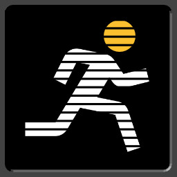 Icon for Speedy Bot