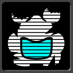Icon for Lore Dumper