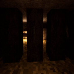 Icon for Where am I?