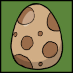 Egg Tycoon