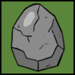 Solar Crit