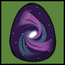 Completionist