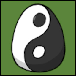 Carpal Tunnel