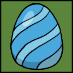 Egg Flood