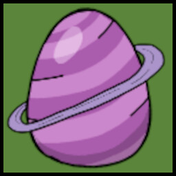 Health Nut