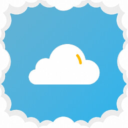 Icon for Cloud Reader