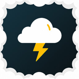 Icon for Storm Watcher