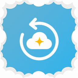Icon for The Sky Remembers