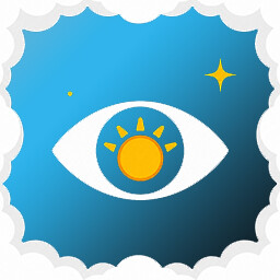 Icon for Patient Observer