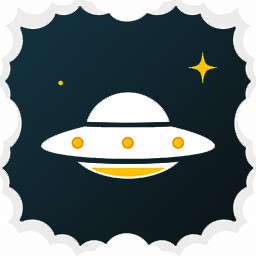 Icon for Skybound Curiosity