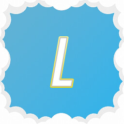 Icon for Clear Skies
