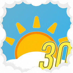 Icon for No Rush