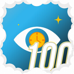 Icon for The Long Watch