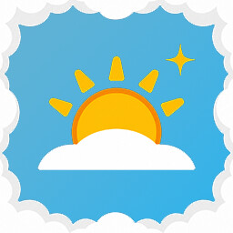 Icon for First Light