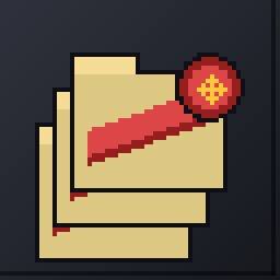 Icon for ROOT KIT