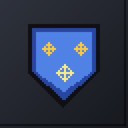Icon for AntiVir Power User