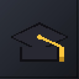 Icon for Stack Overflow
