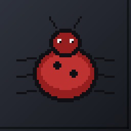 Icon for EICAR.COM