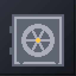 Icon for Six-Figure Hacker