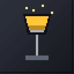 Icon for Year 2 of 4