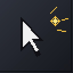 Icon for Build All Targets