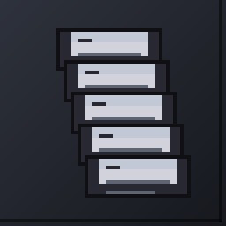 Icon for Software House