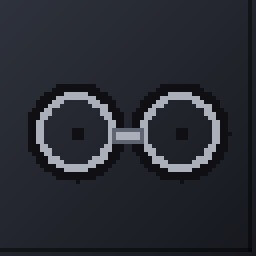 Icon for Segmentation Fault